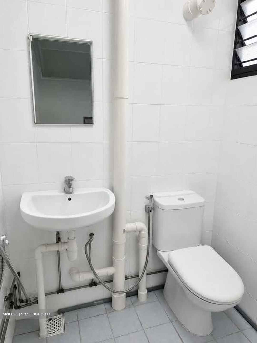 Blk 127 Ang Mo Kio Avenue 3 (Ang Mo Kio), HDB 3 Rooms #560636601